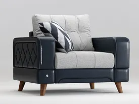 Sofa Product Animation
